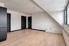 Bunschoten-Spakenburg - Weikamp 13 Meerwaerde Makelaars-14.jpg